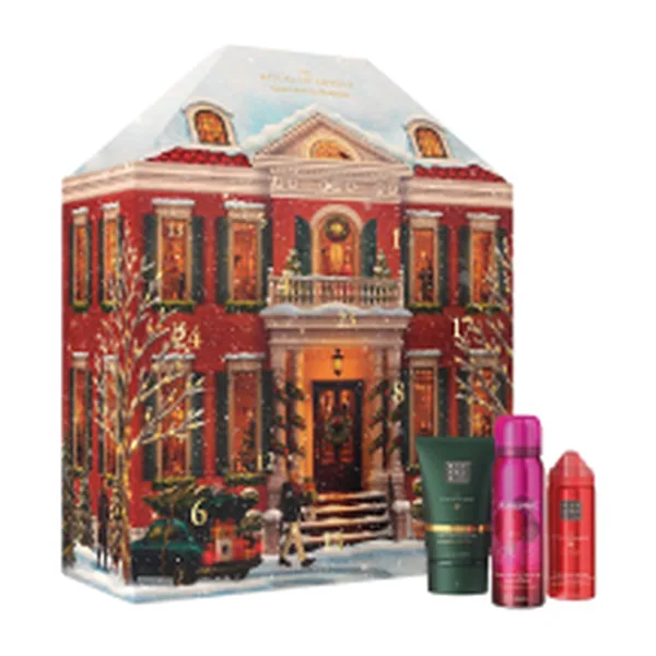 Rituals Classic Advent Calendar 2026