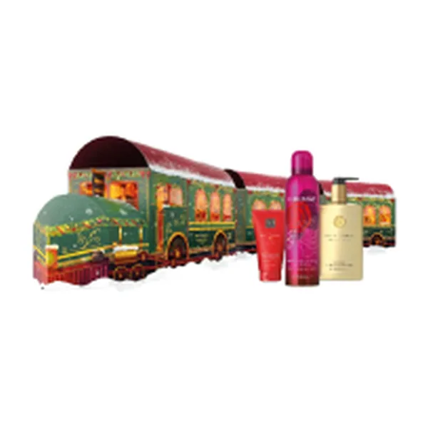 Rituals Premium Advent Calendar 2026